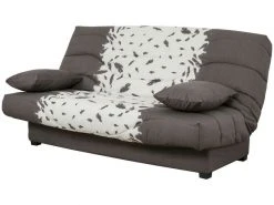 Housse Pour Clic-clac Prima 130 Cm