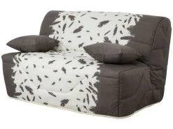 Housse Pour BZ Prima 140 Cm