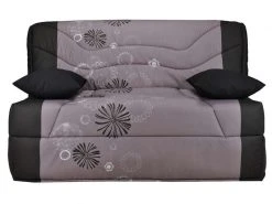 Housse Pour BZ Prima 140 Cm