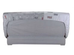 Housse Pour Clic Clac Prima 130 Cm -Banquette Magasin G 633721 D