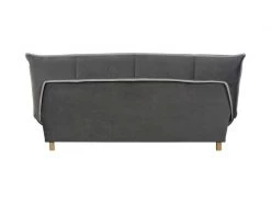 DUNLOPILLO Banquette-lit Clic-clac -Banquette Magasin G 635533 G