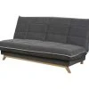 NIGHTITUDE_PREMIUM Banquette Lit Clic Clac Latex 2 NIGHTITUDE_PREMIUM Banquette Lit Clic Clac Latex -Banquette Magasin G 647104 A