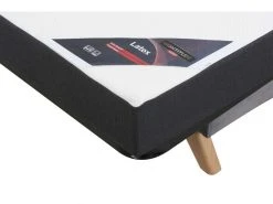 NIGHTITUDE_PREMIUM Banquette Lit Clic Clac Latex -Banquette Magasin G 647104 D