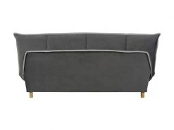 NIGHTITUDE_PREMIUM Banquette Lit Clic Clac Latex -Banquette Magasin G 647104 G