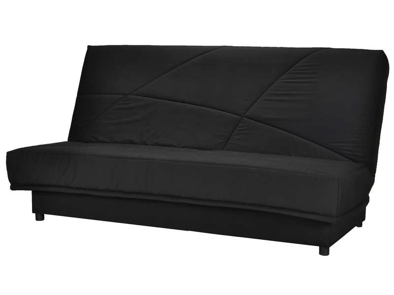 COMFORT_BULTEX Banquette Clic Clac 3 COMFORT_BULTEX Banquette Clic Clac