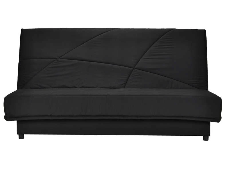 COMFORT_BULTEX Banquette Clic Clac 4 COMFORT_BULTEX Banquette Clic Clac – Image 2