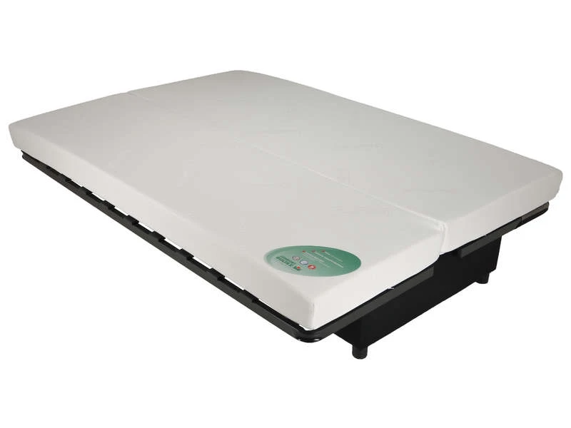 COMFORT_BULTEX Banquette Clic Clac 5 COMFORT_BULTEX Banquette Clic Clac – Image 3