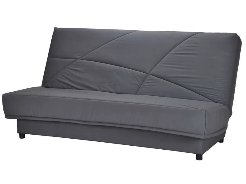COMFORT_BULTEX Banquette Clic Clac 3 COMFORT_BULTEX Banquette Clic Clac