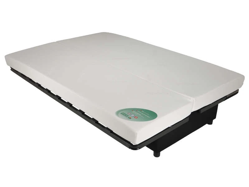 COMFORT_BULTEX Banquette Clic Clac 5 COMFORT_BULTEX Banquette Clic Clac – Image 3