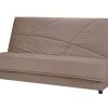 COMFORT_BULTEX Banquette Clic Clac -Banquette Magasin G 656675 A