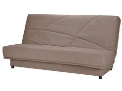 COMFORT_BULTEX Banquette Clic Clac