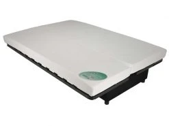 COMFORT_BULTEX Banquette Clic Clac -Banquette Magasin G 656675 C