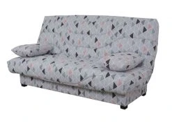 Housse Pour Clic Clac Prima 130 Cm