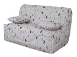 Housse Pour BZ Prima 140cm