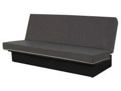 Banquette-lit Clic-clac -Banquette Magasin G 659950 C