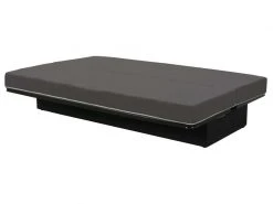 Banquette-lit Clic-clac -Banquette Magasin G 659950 E