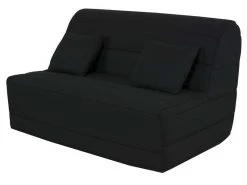 Housse Pour BZ Prima 140cm Gris