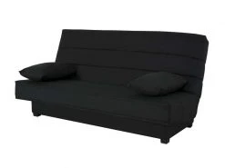 Housse Pour Clic Clac Prima 130 Cm Gris