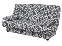 Housse Pour Clic-clac Prima 130 Cm