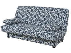 Housse Pour Clic-clac Prima 130 Cm