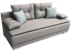 Banquette Magasin 9 Banquette Magasin -Banquette Magasin G 669214 A