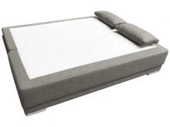 Banquette-lit -Banquette Magasin G 669214 B