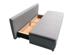 Banquette-lit -Banquette Magasin G 669214 C