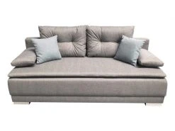 Banquette-lit -Banquette Magasin G 669214 E