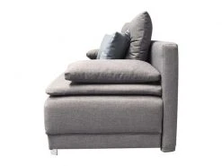 Banquette-lit -Banquette Magasin G 669214 F