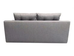 Banquette-lit -Banquette Magasin G 669214 G