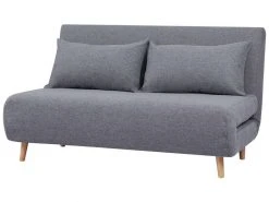 Banquette Magasin 11 Banquette Magasin -Banquette Magasin G 680428 A 1