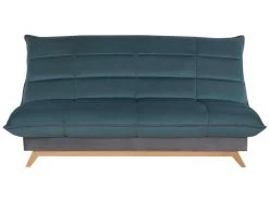 DUNLOPILLO Banquette-lit Clic-clac -Banquette Magasin G 699734 C