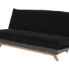 SIMMONS Banquette-lit Clic-clac 2 SIMMONS Banquette-lit Clic-clac -Banquette Magasin G 699735 A