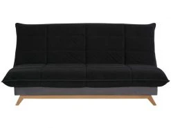 SIMMONS Banquette-lit Clic-clac 7 SIMMONS Banquette-lit Clic-clac -Banquette Magasin G 699735 C