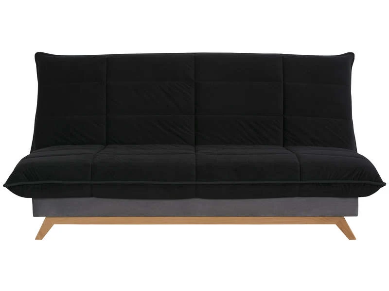 SIMMONS Banquette-lit Clic-clac 5 SIMMONS Banquette-lit Clic-clac – Image 3