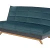 SIMMONS Banquette-lit Clic-clac 1 SIMMONS Banquette-lit Clic-clac -Banquette Magasin G 699737 A