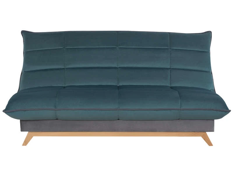 SIMMONS Banquette-lit Clic-clac 5 SIMMONS Banquette-lit Clic-clac – Image 3