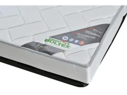 COMFORT_BULTEX Banquette CC Sans Housse 140cm -Banquette Magasin G 705253 D