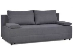 Banquette-lit Convertible