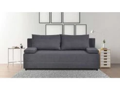 Banquette-lit Convertible -Banquette Magasin G 705600 G