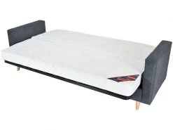 NIGHTITUDE_PREMIUM Canapé-lit Clic Clac -Banquette Magasin G 707052 C