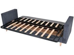 NIGHTITUDE_PREMIUM Canapé-lit Clic Clac -Banquette Magasin G 707052 E