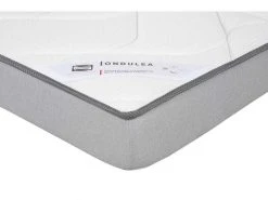 SIMMONS Banquette Clic Clac Sans Housse 130 Cm -Banquette Magasin G 726531 D