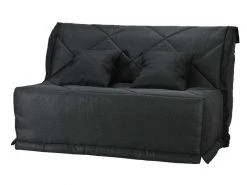 Housse Pour BZ 140cm Bleu