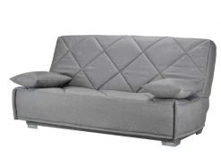 Housse Pour Clic Clac 130cm Bleu