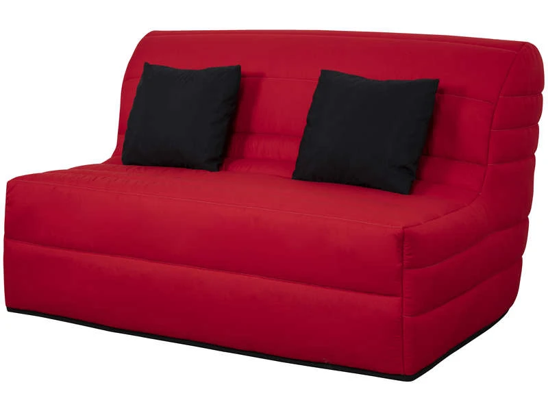 Banquette-lit BZ 2 Banquette-lit BZ