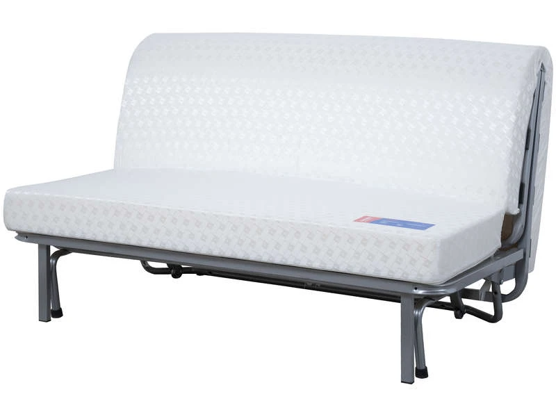 Banquette-lit BZ 3 Banquette-lit BZ – Image 2