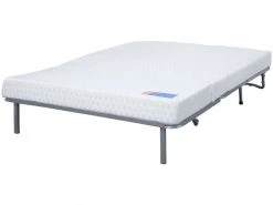 Banquette-lit BZ 9 Banquette-lit BZ -Banquette Magasin G 732557 C