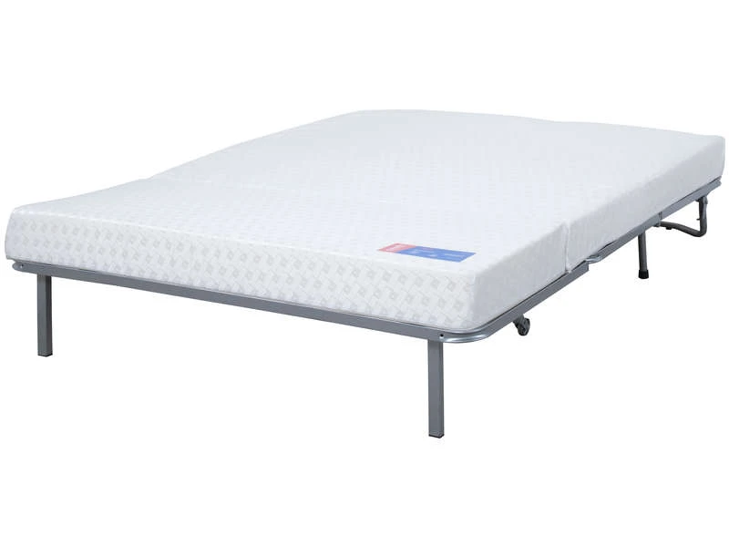 Banquette-lit BZ 4 Banquette-lit BZ – Image 3