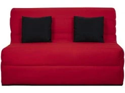 Banquette-lit BZ 10 Banquette-lit BZ -Banquette Magasin G 732557 D